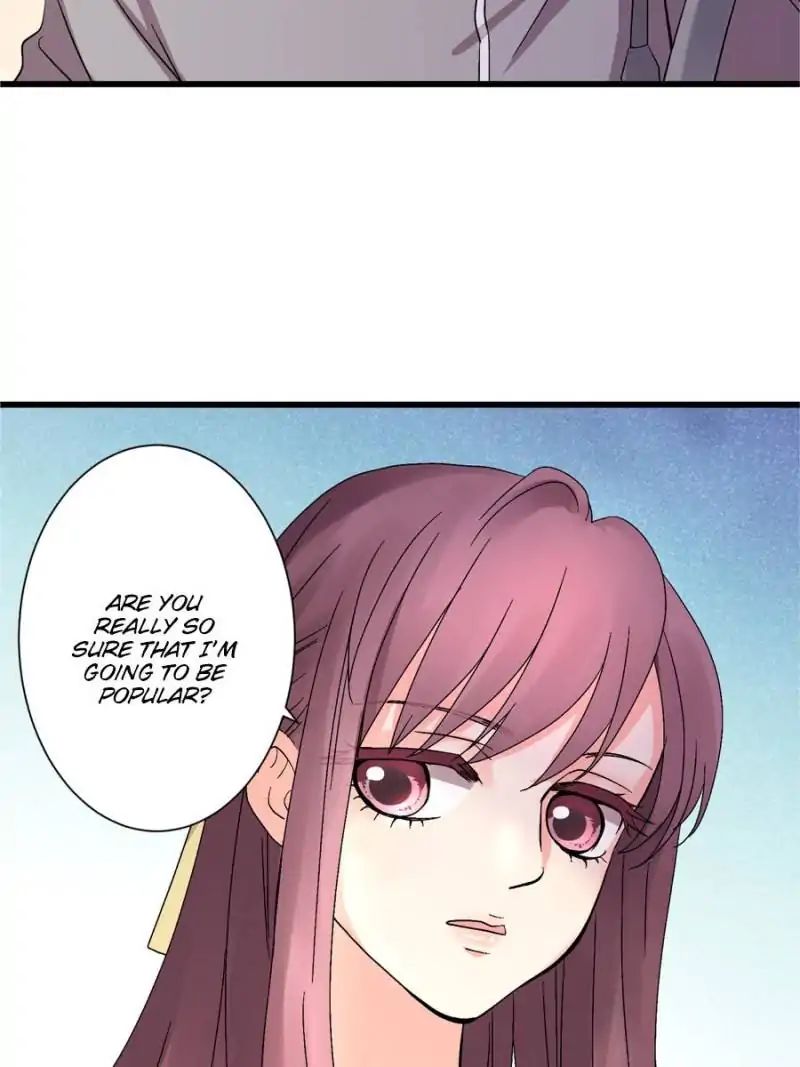 A Star Reborn: The Queen's Return Chapter 23 69